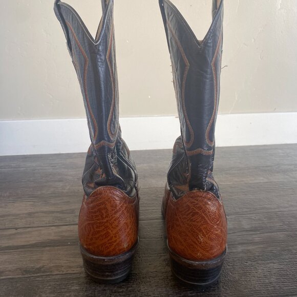 Men's - Picture 4 of 5